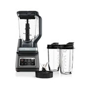 Batidora Ninja Bn751 1400w 280 usd. U - Img 55730681
