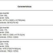 Buscamos Gestores de Ventas - Img 54882529