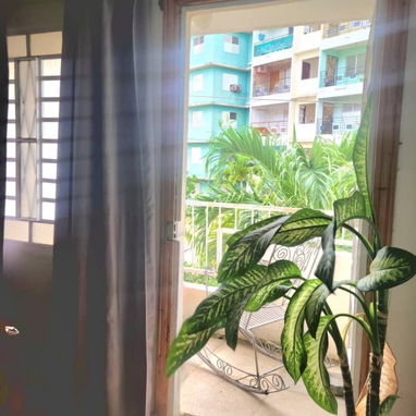 Casa en playa - Img 124367104