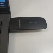 VENDO ADAPTADOR USB(3.0) DE RED INALAMBRICO AC1200. DOBLE BANDA. FABRICANTE LINKSYS.NUEVOS - Img 53712767
