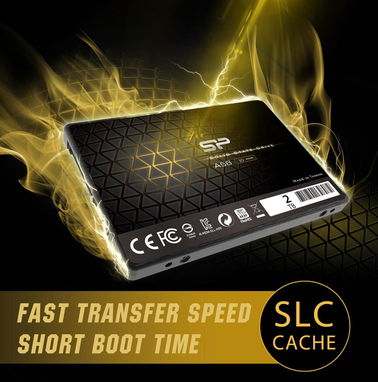 DISIPADOR DE AIRE ARGB COOLERMASTER HYPER 212 SPECTRUM V3 NEWWW - Img 88679172
