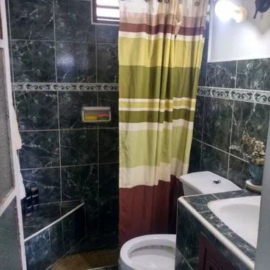 VENTA DE APARTAMENTO - Img 113253103