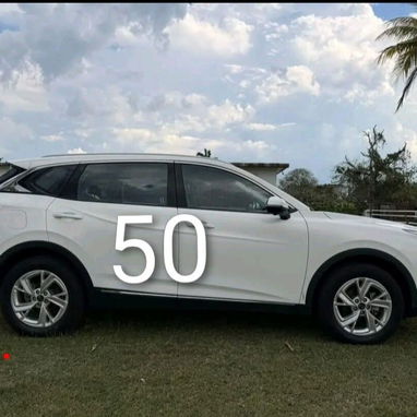 Autos De Renta - 4/4