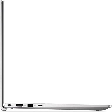 💻 Laptop Dell DC15250 – Intel Core i7-1355U 13ª Gen | 16GB DDR4 | 1TB SSD - Img 112605406