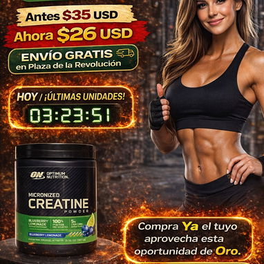Ofertas de pullover hombre y mujer - Img 117644431