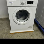 Secadora al vapor ROYAL de 8kg. Precio: 390 USD 💸 Entrega incluida 🚛 - Img 55780658