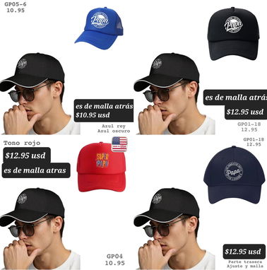 Regalos para papá ,tengo mucho mas - Img 95559966