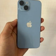 IPHONE 14 - Img 55772438