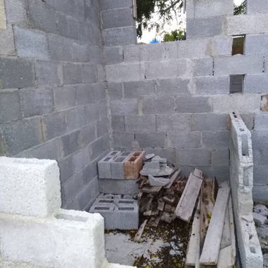 Venta de casas - 7/10