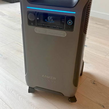 Anker f3800 - Img 124179521