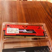 RAM DDR3/DDR4 - Img 45576061