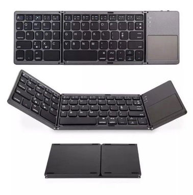 Laptos, accesorios, componentes para PC y MUCHO MÁS: TODO LO QUE NECESITES LO TENGO🫣 - Img 85976452
