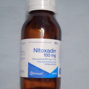 Nitoxadin en suspensión - Img 55743900