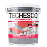 IMPERMEABILIZANTE PARA TECHOS, PISOS Y FACHADAS 💒 - Img 55683685