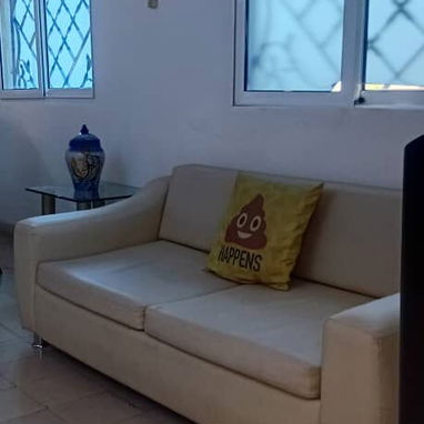 Rent/alquiler Reparto Náutico (Lineal 600 usd mensual  y por días 30 usd) - Img 120979378