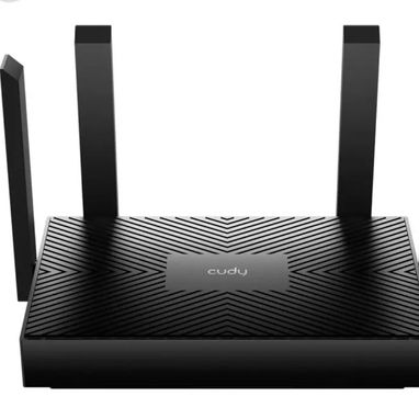 EQUIPOS WIFI PARA REDES, EXCELENTES PRECIOS CON MENSAJERÍA DISPONIBLE (kinetica) - 4/10