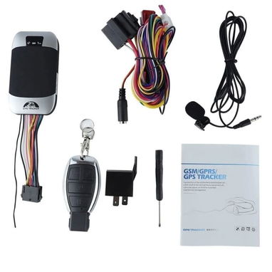 M8 pro led - Img 123121209