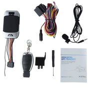GPS tracker para motos - Img 55705655