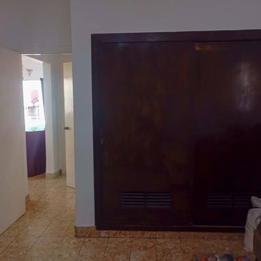 🏡 VENTA — PLANTA ALTA REMODELADA EN CERRO - Img 125507384