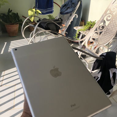 iPad 9na - Img 126655842