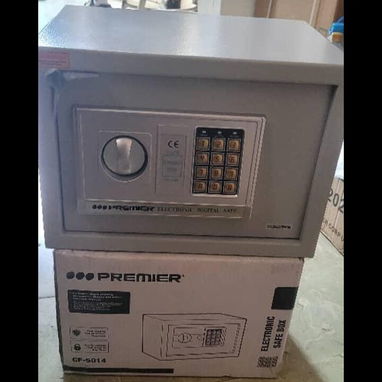Máquina de contar 90 usd y cajas fuertes de distintas marcas, factura y garantía, Whatsapp +18133093827 - Img 117321017