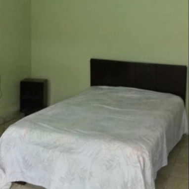 Casa con todo adentro - 6/7