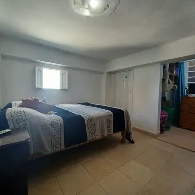 SE VENDE CASA - 5/8