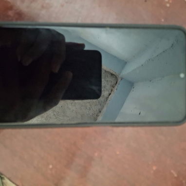 Teléfono retmi note 50 de uso en precio de regalo - Img 127284587