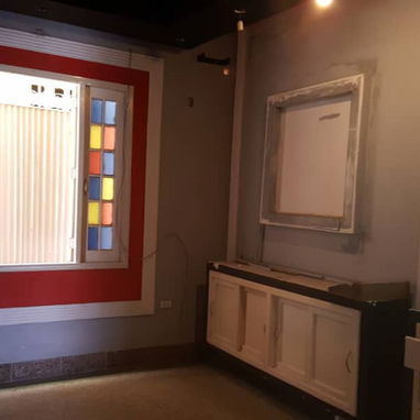 Vedado residencia 4 ctos 230 mil usd negociables - Img 125039733
