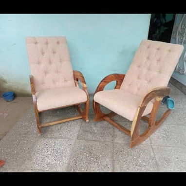 VENTAS DE HERMOSOS MUEBLES PARA EMBELLECER SU HOGAR - 9/10