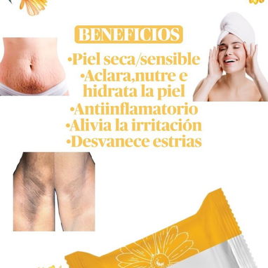 💫 Kit mamá que necesitas 🤩 - Img 122301888