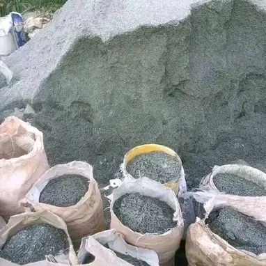 Materiales para construcción - Img 123439748