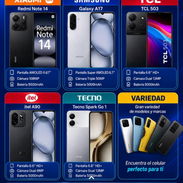 Venta de celular - Img 55977592