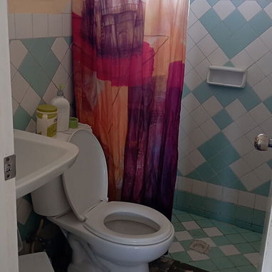 Permuto apartamento en Víbora Park - Img 122362093