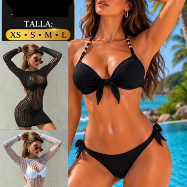 Variedad y Calidad todo Shein - Img 123770713