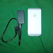 Vendo Nano M2 loco para hoy! - Img 56511526