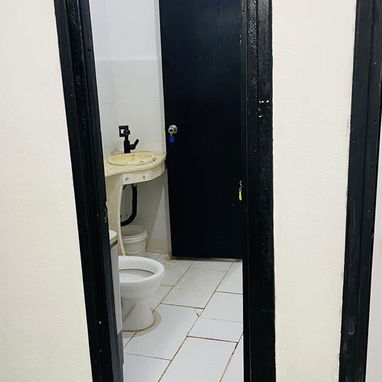 Vendo apartamento en el Vedado planta baja - Img 123256251