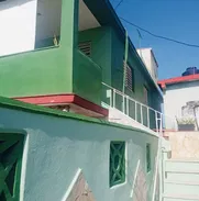 VENTA CASA INDEPENDIENTE COJIMAR *****OPORTUNIDAD***** - Img 50679796