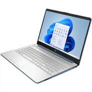 Ho Laptop*Core i5 LAPTOP HP//Laptop Laptop Nuevas Hp & Sin caja Laptop Hp - Img 44318076