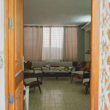 Se vende casa en el Casino Deportivo - 10/10