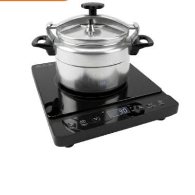⚡ OFERTA ESPECIAL - Img 122222673