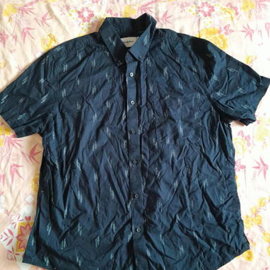 Camisas de vestir 👔 - 5/5