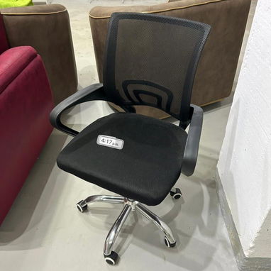 ⚡ Electrodomésticos de calidad para tu hogar ⚡ 🚚 Envío rápido en toda La Habana 🛡️ Garantía incluida para tu tranquili - Img 123721746