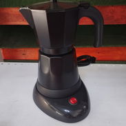 Cafetera - Img 55392989