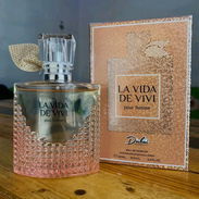 PERFUMES ARABES DE MUJER: LINEA DUBAI ESSENCE - Img 55773839