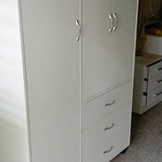 Escaparate - Img 50059923
