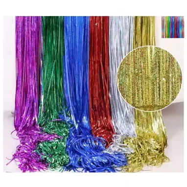 Decoración,Cumpleaños,Fiestas,Artículos,Juguetes - Img 107945409