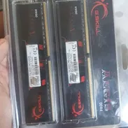 🚨🚨Se vende o se cambia piezas de PC, computadora y se arman también personalizadas a su presupuesto y gusto - Img 56946197