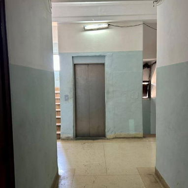 Vendo apartamento en la habana vieja edificio La Sortija. - Img 122988541