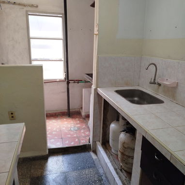 Apartamento en Nuevo Vedado - Img 119466870